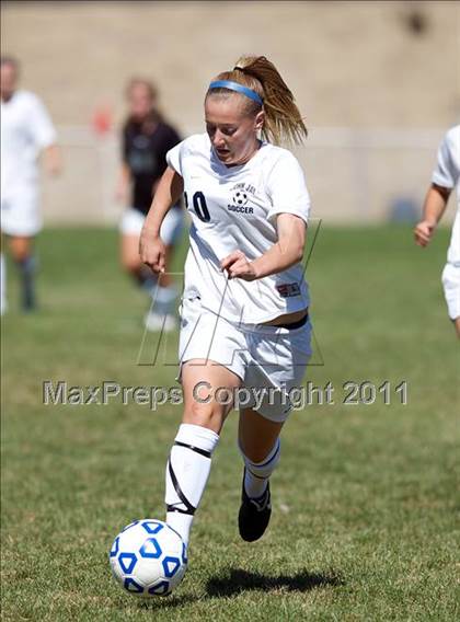 Thumbnail 2 in Brewster @ John Jay-East Fishkill photogallery.