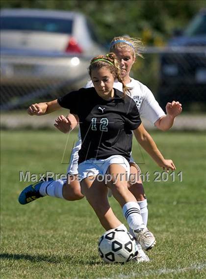 Thumbnail 3 in Brewster @ John Jay-East Fishkill photogallery.