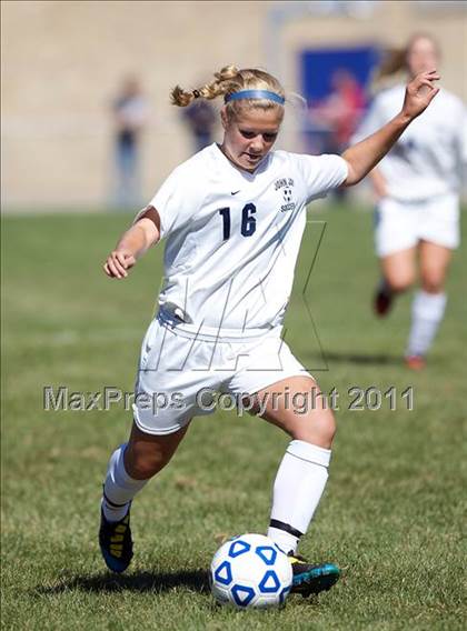 Thumbnail 1 in Brewster @ John Jay-East Fishkill photogallery.