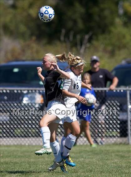 Thumbnail 2 in Brewster @ John Jay-East Fishkill photogallery.