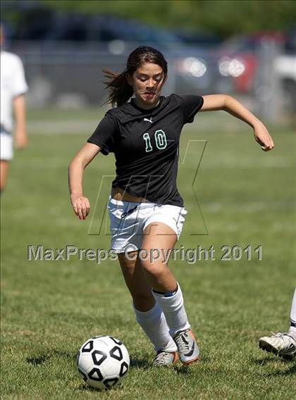 Thumbnail 3 in Brewster @ John Jay-East Fishkill photogallery.