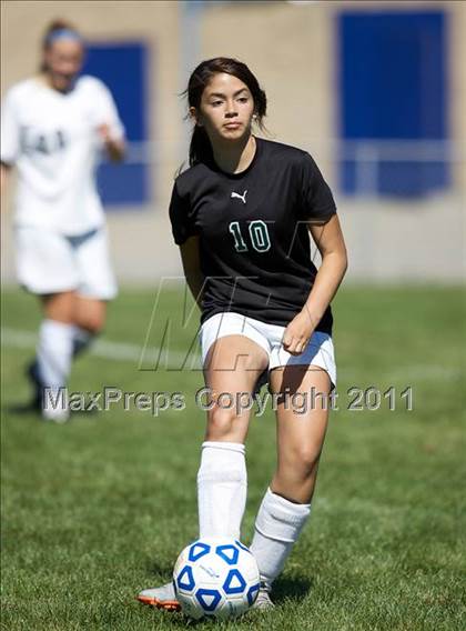 Thumbnail 2 in Brewster @ John Jay-East Fishkill photogallery.