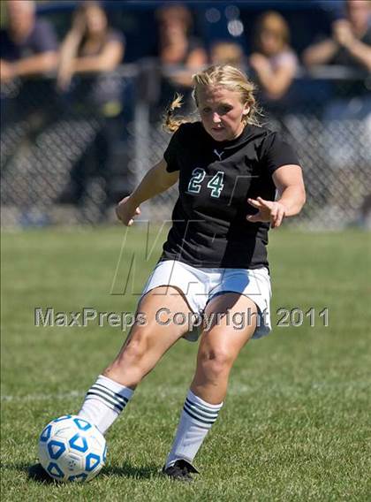 Thumbnail 1 in Brewster @ John Jay-East Fishkill photogallery.