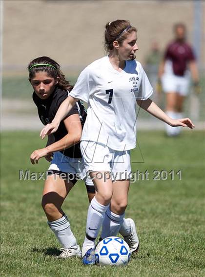 Thumbnail 1 in Brewster @ John Jay-East Fishkill photogallery.