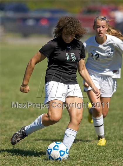 Thumbnail 1 in Brewster @ John Jay-East Fishkill photogallery.