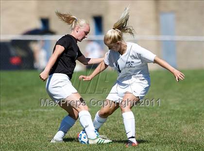 Thumbnail 2 in Brewster @ John Jay-East Fishkill photogallery.