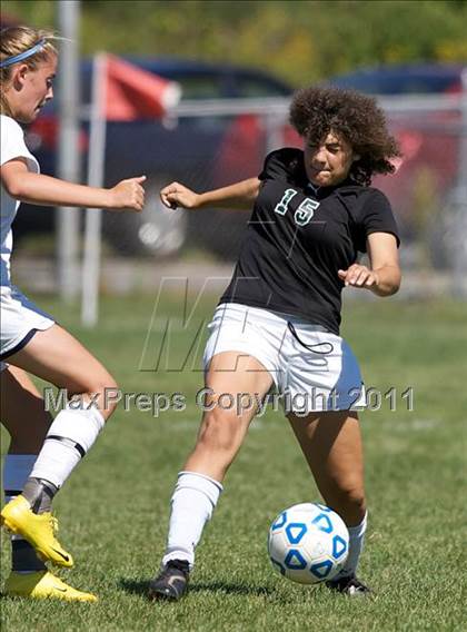 Thumbnail 3 in Brewster @ John Jay-East Fishkill photogallery.