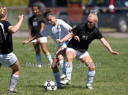 Thumbnail 3 in Brewster @ John Jay-East Fishkill photogallery.