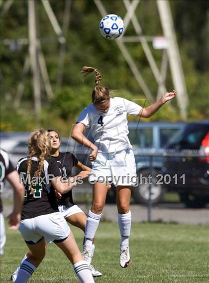 Thumbnail 1 in Brewster @ John Jay-East Fishkill photogallery.