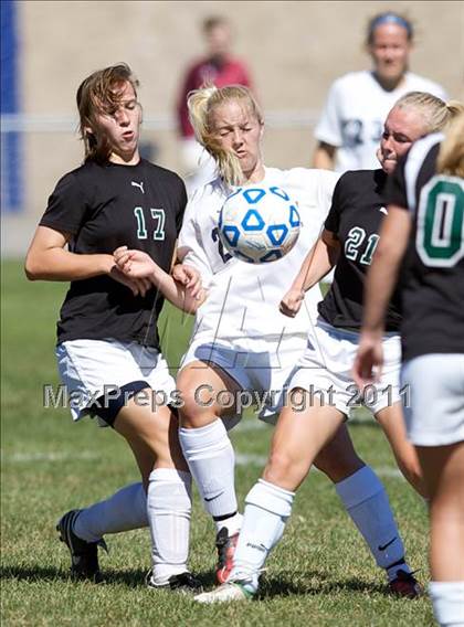 Thumbnail 3 in Brewster @ John Jay-East Fishkill photogallery.