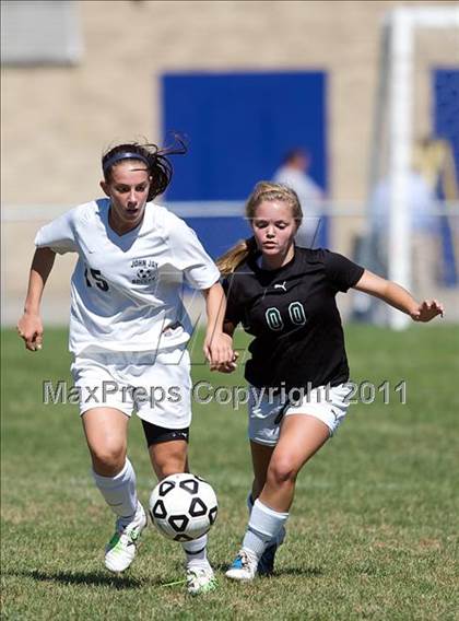 Thumbnail 3 in Brewster @ John Jay-East Fishkill photogallery.