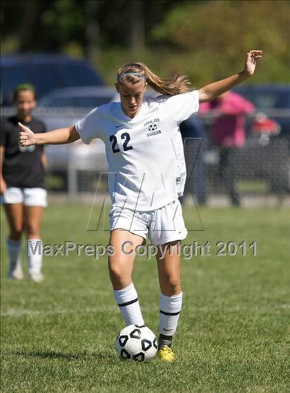Thumbnail 3 in Brewster @ John Jay-East Fishkill photogallery.