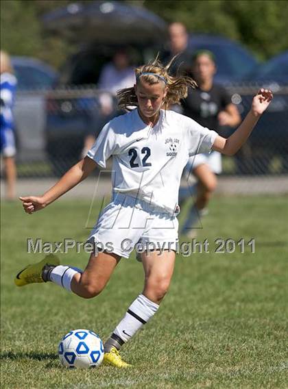 Thumbnail 2 in Brewster @ John Jay-East Fishkill photogallery.
