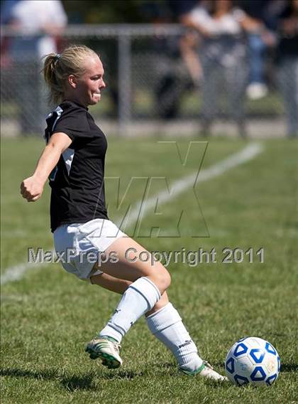 Thumbnail 3 in Brewster @ John Jay-East Fishkill photogallery.