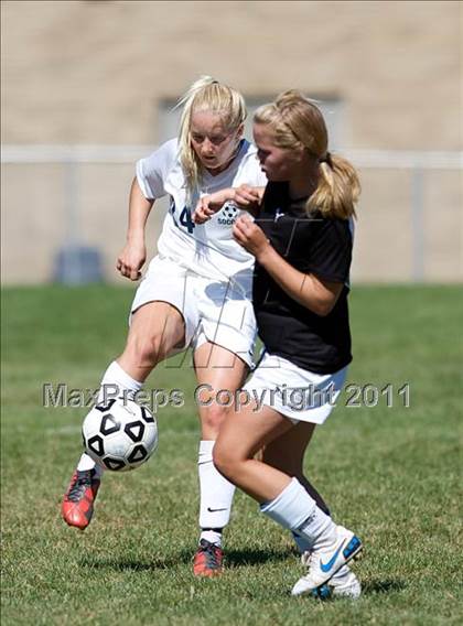 Thumbnail 1 in Brewster @ John Jay-East Fishkill photogallery.