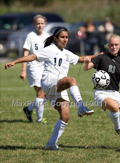 Thumbnail 2 in Brewster @ John Jay-East Fishkill photogallery.