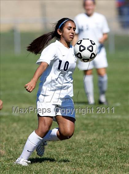 Thumbnail 1 in Brewster @ John Jay-East Fishkill photogallery.