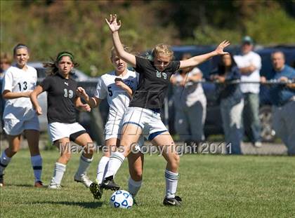 Thumbnail 3 in Brewster @ John Jay-East Fishkill photogallery.