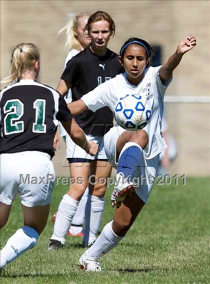 Thumbnail 1 in Brewster @ John Jay-East Fishkill photogallery.