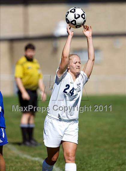Thumbnail 2 in Brewster @ John Jay-East Fishkill photogallery.
