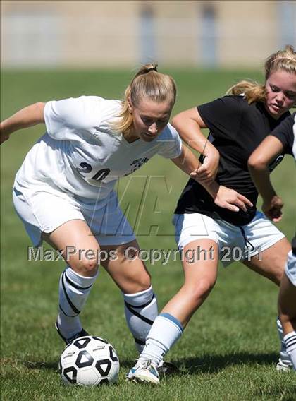 Thumbnail 2 in Brewster @ John Jay-East Fishkill photogallery.