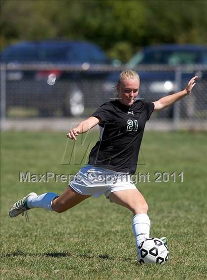 Thumbnail 2 in Brewster @ John Jay-East Fishkill photogallery.