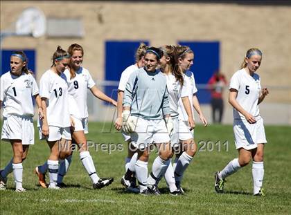 Thumbnail 1 in Brewster @ John Jay-East Fishkill photogallery.
