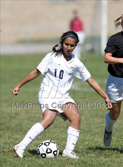 Thumbnail 2 in Brewster @ John Jay-East Fishkill photogallery.