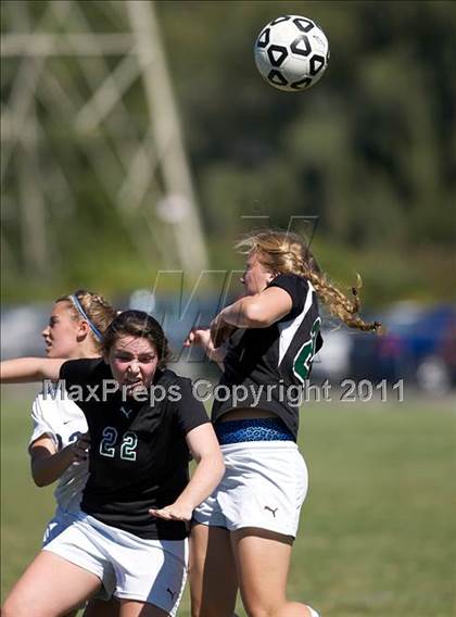 Thumbnail 2 in Brewster @ John Jay-East Fishkill photogallery.