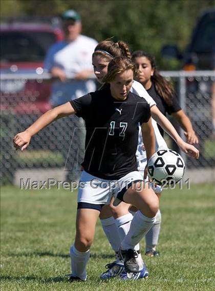 Thumbnail 2 in Brewster @ John Jay-East Fishkill photogallery.