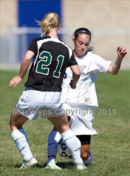 Thumbnail 1 in Brewster @ John Jay-East Fishkill photogallery.