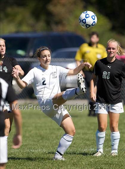 Thumbnail 2 in Brewster @ John Jay-East Fishkill photogallery.