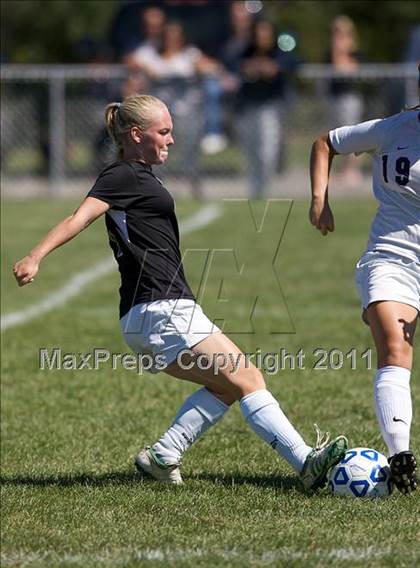 Thumbnail 1 in Brewster @ John Jay-East Fishkill photogallery.