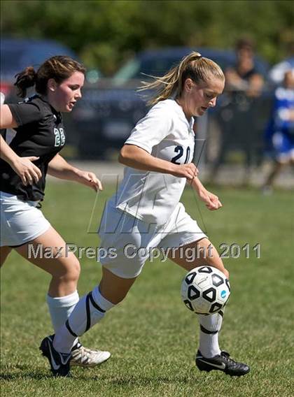 Thumbnail 1 in Brewster @ John Jay-East Fishkill photogallery.
