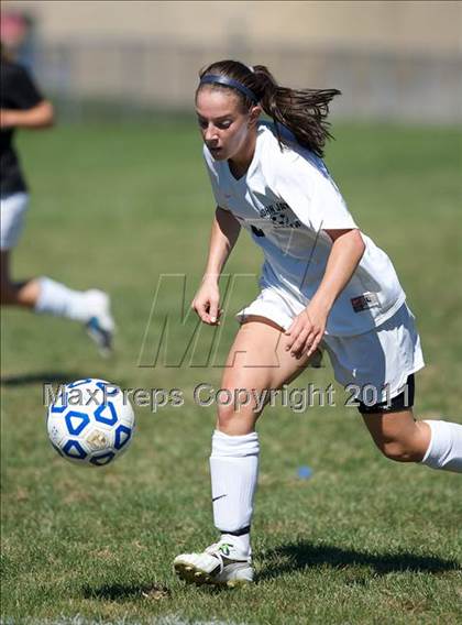 Thumbnail 1 in Brewster @ John Jay-East Fishkill photogallery.