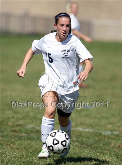 Thumbnail 3 in Brewster @ John Jay-East Fishkill photogallery.