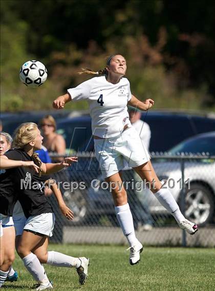 Thumbnail 3 in Brewster @ John Jay-East Fishkill photogallery.