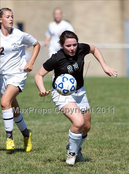 Thumbnail 1 in Brewster @ John Jay-East Fishkill photogallery.