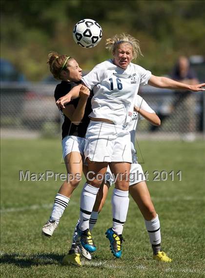 Thumbnail 2 in Brewster @ John Jay-East Fishkill photogallery.