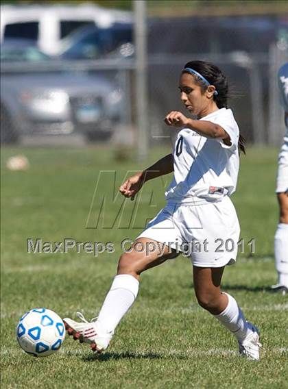 Thumbnail 1 in Brewster @ John Jay-East Fishkill photogallery.