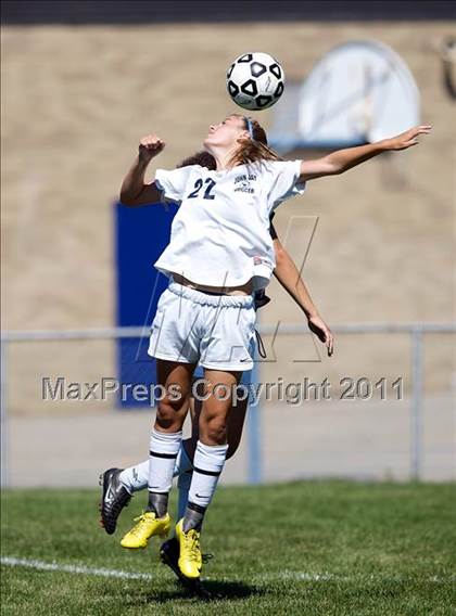 Thumbnail 2 in Brewster @ John Jay-East Fishkill photogallery.