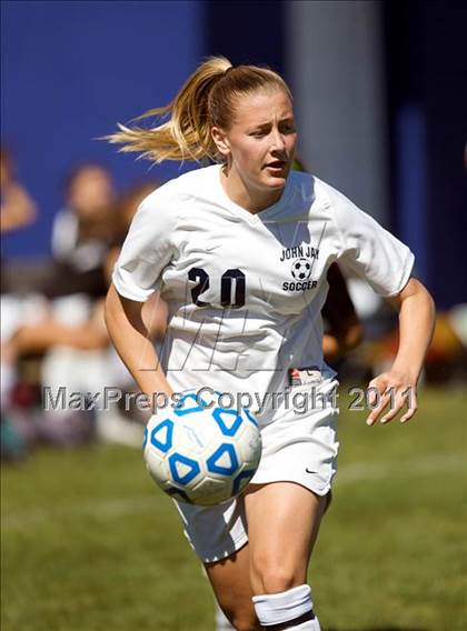 Thumbnail 1 in Brewster @ John Jay-East Fishkill photogallery.