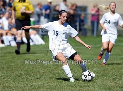 Thumbnail 2 in Brewster @ John Jay-East Fishkill photogallery.