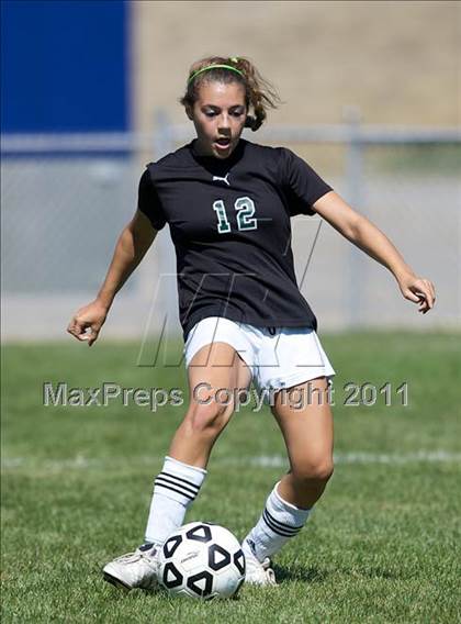 Thumbnail 2 in Brewster @ John Jay-East Fishkill photogallery.