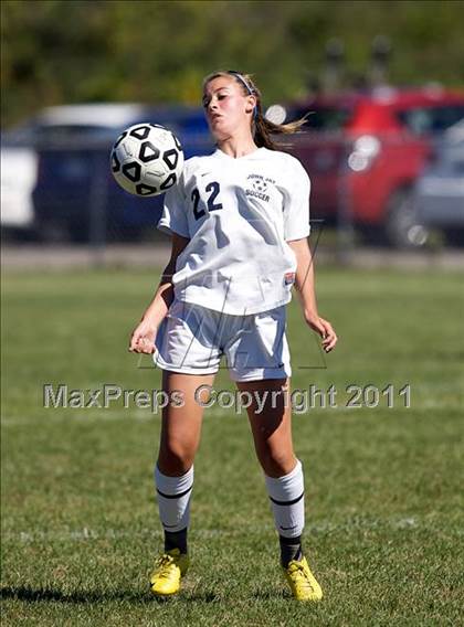 Thumbnail 3 in Brewster @ John Jay-East Fishkill photogallery.