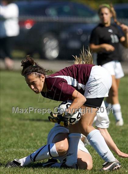 Thumbnail 2 in Brewster @ John Jay-East Fishkill photogallery.