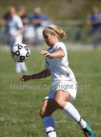 Thumbnail 2 in Brewster @ John Jay-East Fishkill photogallery.
