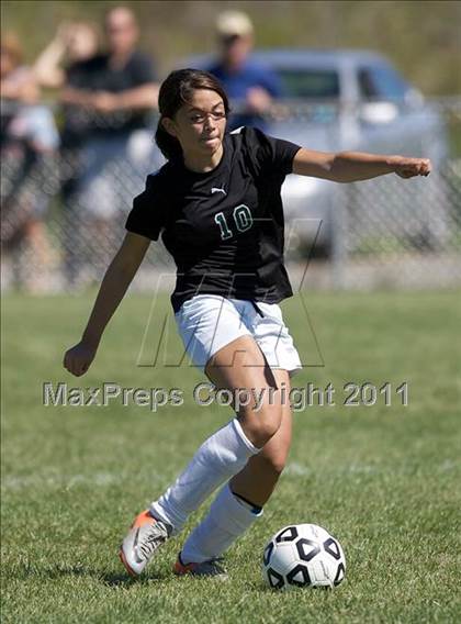 Thumbnail 1 in Brewster @ John Jay-East Fishkill photogallery.