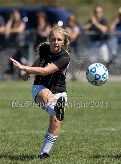Thumbnail 2 in Brewster @ John Jay-East Fishkill photogallery.