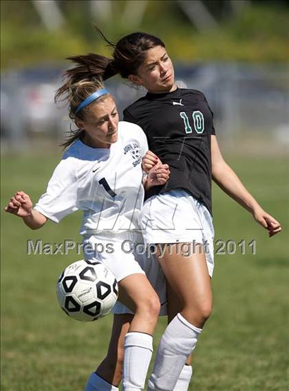 Thumbnail 1 in Brewster @ John Jay-East Fishkill photogallery.